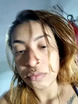 shanell saenz online show from May 2026 12:49:01 AM