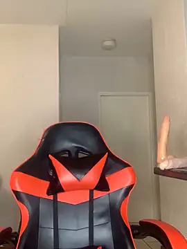 jayjayja19 online show from December 2025 02:42:01 AM