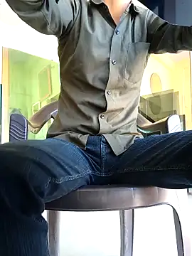 OmeningFurorji online show from March 2026 06:08:01 AM