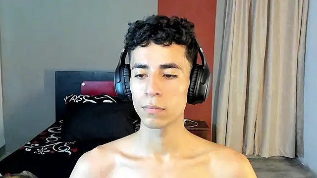 TheCyberIncubus online show from February 2026 09:58:01 AM