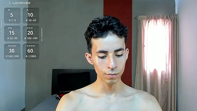 TheCyberIncubus online show from February 2026 06:15:01 PM