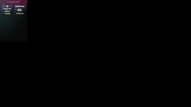 raven smith  online show from February 2026 06:01:02 PM