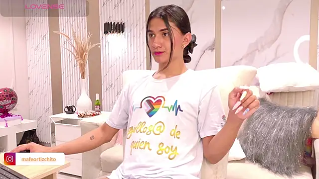 Snapshot of Sweet_Mafe chatting on September 2025 09:09:01 PM Sweet Mafe online show from September 2025 09:09:01 PM