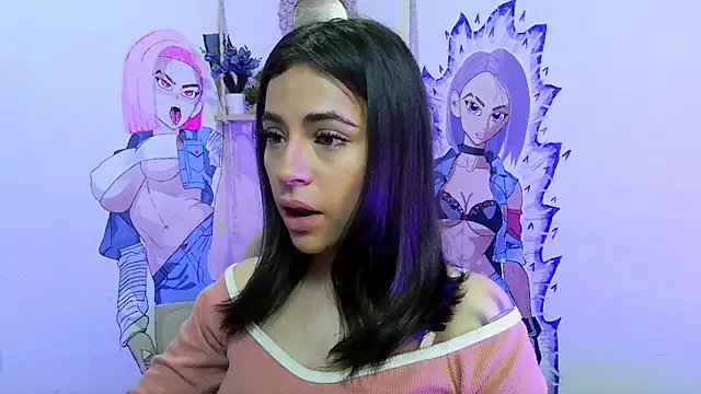 sofi lara28 online show from May 2026 01:29:02 PM