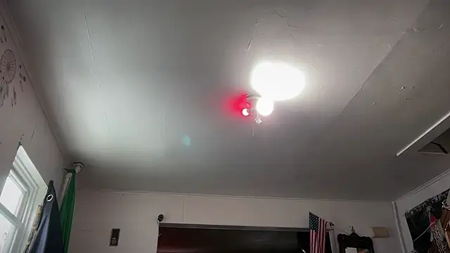 MasterDaddyCool online show from May 2026 08:50:02 PM