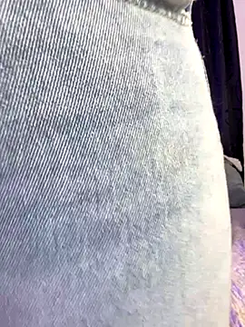 Katheerine online show from September 2025 01:10:01 AM