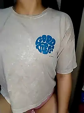 29dacota online show from May 2026 04:01:02 PM