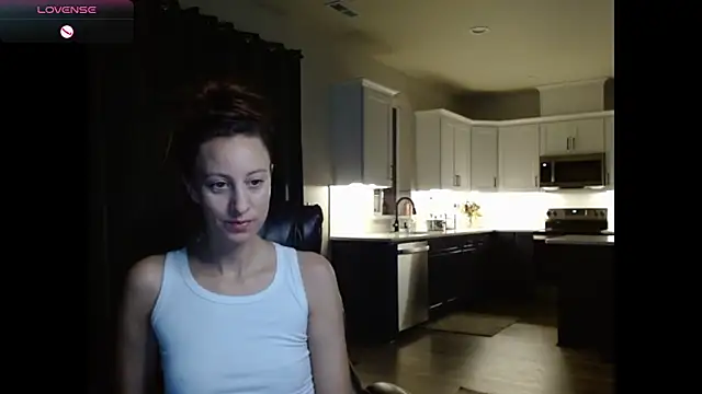 AnneNay online show from March 2026 03:56:01 AM