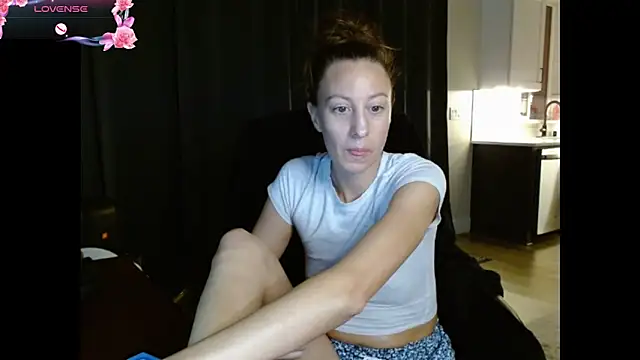 AnneNay online show from March 2026 04:06:02 AM