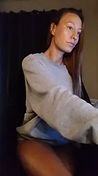 AnneNay online show from March 2026 05:13:01 AM