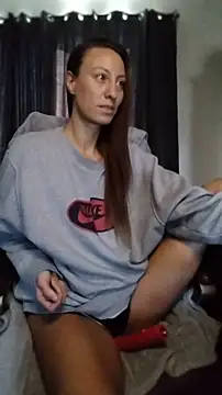 AnneNay online show from April 2026 05:32:02 PM