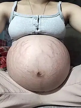 Snapshot of sugaviolet168 chatting on April 2026 12:10:01 AM sugaviolet168 online show from April 2026 12:10:01 AM