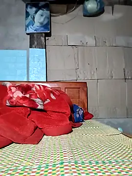 Snapshot of sugaviolet168 chatting on April 2026 12:38:01 PM sugaviolet168 online show from April 2026 12:38:01 PM