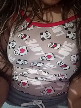 Sweet-arian online show from December 2025 08:43:01 AM