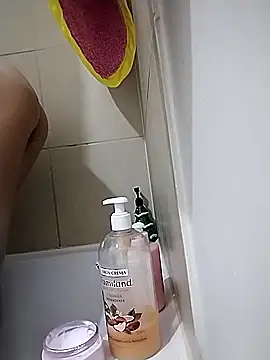 Mamii Dolcee online show from February 2026 04:28:02 AM