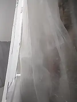 Mamii Dolcee online show from March 2026 07:53:02 PM