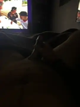 Snapshot of Diego29canarias chatting on February 2026 04:02:01 AM Diego29canarias online show from February 2026 04:02:01 AM