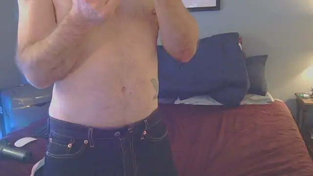 NWBuilt online show from November 2025 06:09:02 PM