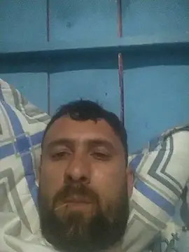 deja35 online show from October 2025 05:23:02 PM