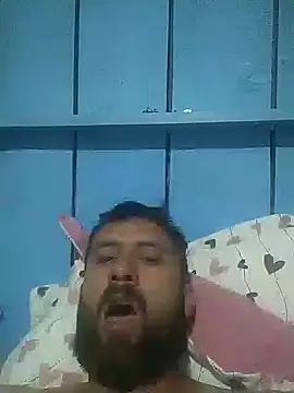 deja35 online show from November 2025 02:34:01 AM