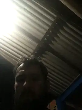 deja35 online show from November 2025 10:51:01 PM