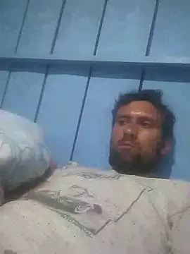 deja35 online show from December 2025 01:25:02 AM