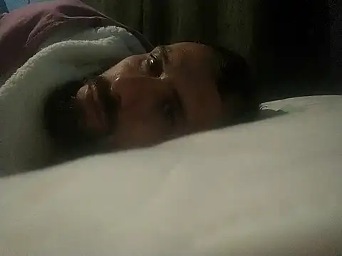 deja35 online show from April 2026 12:41:01 AM