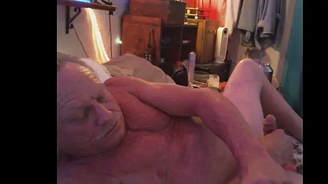 Pussyeat2please online show from November 2025 10:41:02 AM