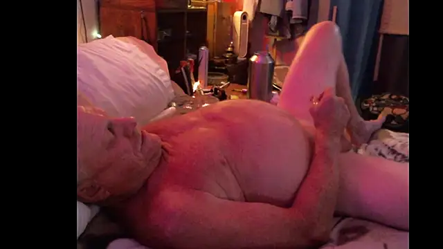 Pussyeat2please online show from November 2025 08:13:02 AM