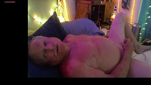 Pussyeat2please online show from February 2026 02:35:01 PM