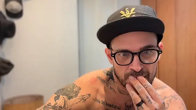 brrasssssillll online show from June 2026 07:38:01 PM