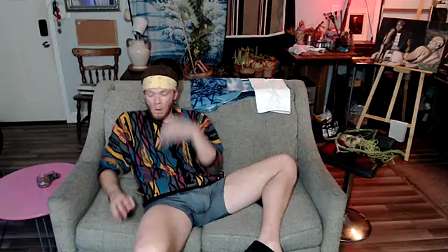 jinjasnack online show from November 2025 06:52:01 AM