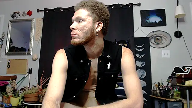 jinjasnack online show from November 2025 03:27:02 PM