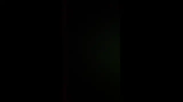 jinjasnack online show from March 2026 12:56:01 PM