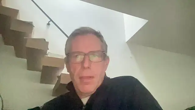 choupipat1 online show from November 2025 11:10:03 AM