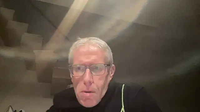 choupipat1 online show from February 2026 07:12:01 PM