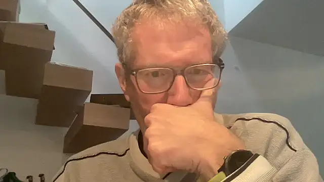 choupipat1 online show from February 2026 08:40:02 AM