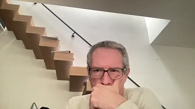 choupipat1 online show from February 2026 10:11:02 AM