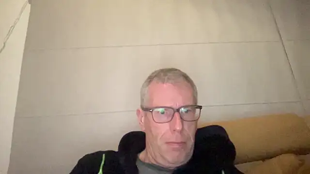 choupipat1 online show from March 2026 08:12:01 PM