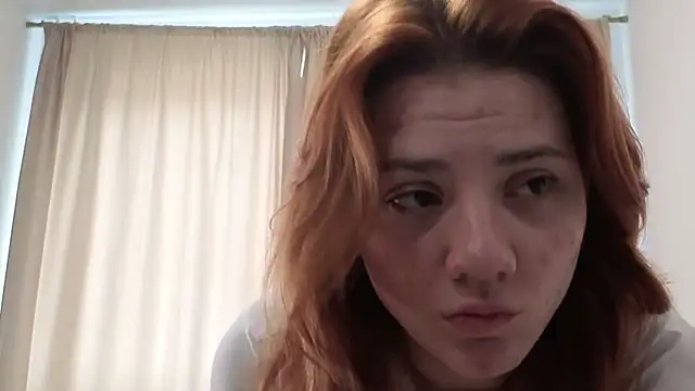 VanillaLivitski online show from May 2026 05:13:02 AM