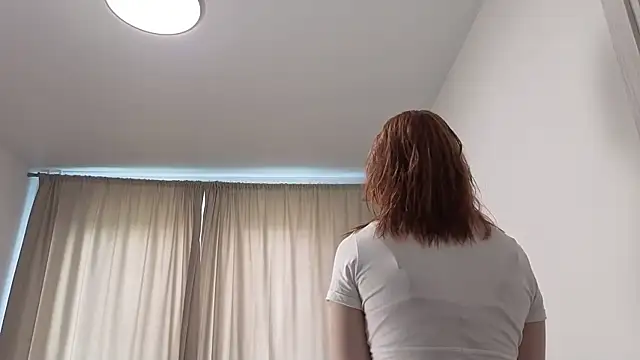 VanillaLivitski online show from May 2026 05:15:02 AM