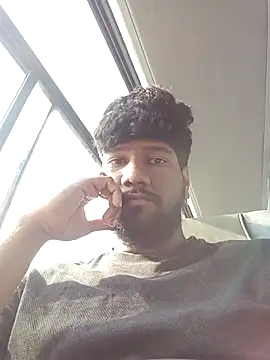 rishikyadav online show from November 2025 03:23:02 AM