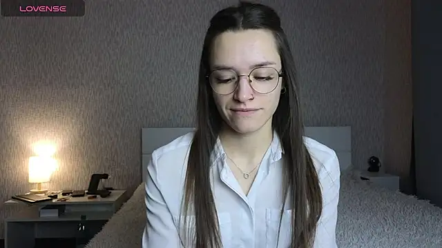 Nastiixx online show from March 2026 05:31:02 PM