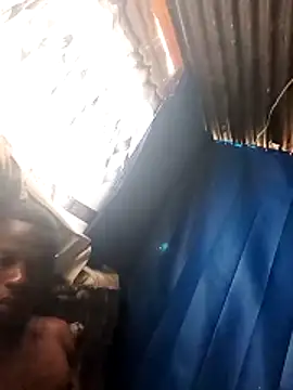 Chrisdee2 online show from December 2025 04:50:01 AM