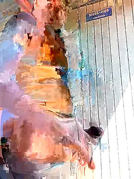 Chrisdee2 online show from March 2026 08:51:01 AM