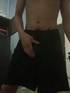 Pedritohung online show from November 2025 01:32:01 PM