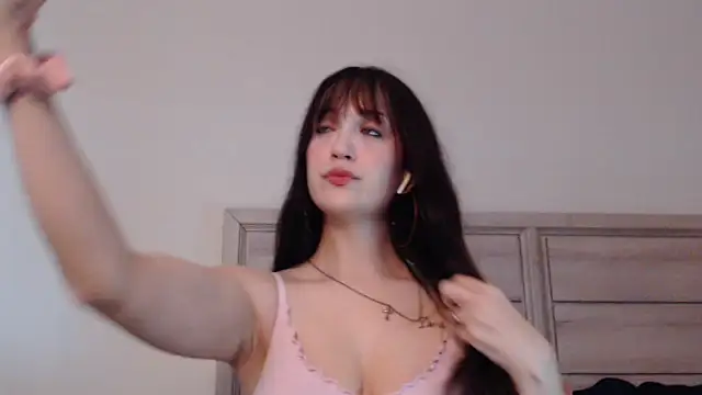 certifiedratchet online show from November 2025 03:56:01 PM