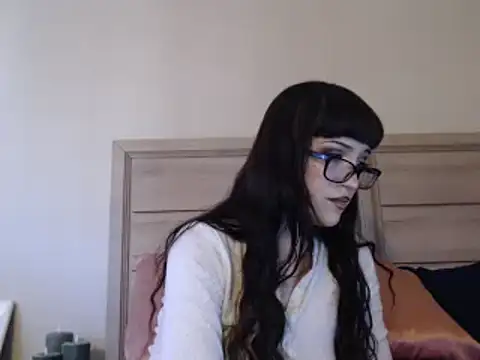 certifiedratchet online show from February 2026 07:53:01 PM