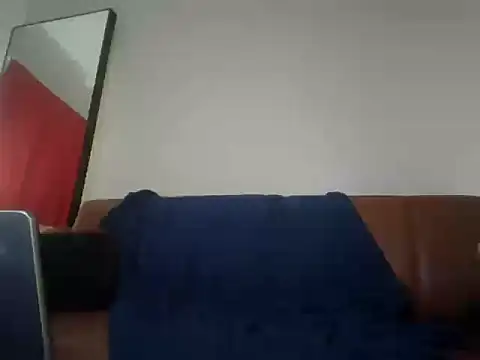 certifiedratchet online show from July 2026 03:36:02 PM