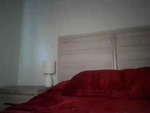 certifiedratchet online show from July 2026 03:04:01 PM